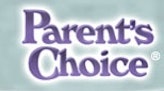 Parent's Choice Baby Bot…